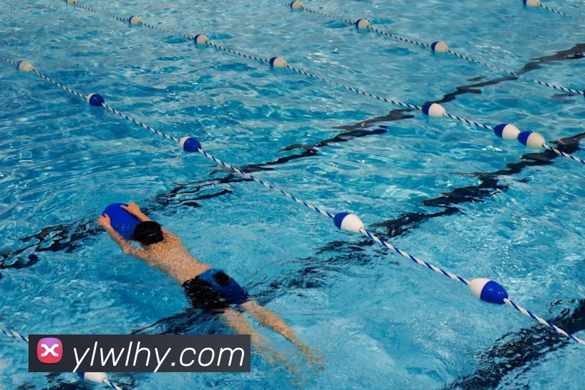 乐竞官方网站 - 乐竞lejing(中国)品牌故事