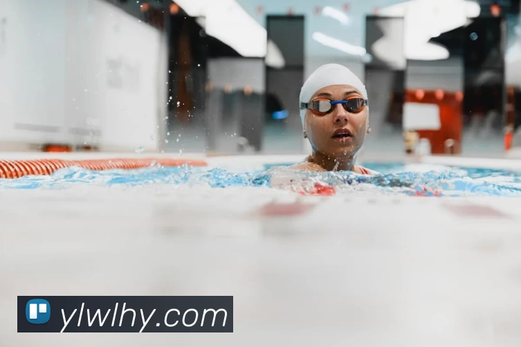 乐竞官方网站 - 乐竞lejing(中国)APP 体育赛事宣传图